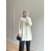 MERY HIRKA EKRU