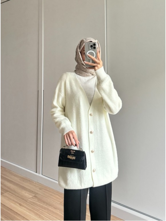 MERY HIRKA EKRU