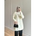 MERY HIRKA EKRU