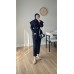 BESY TAKIM LACİVERT