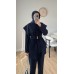 BESY TAKIM LACİVERT
