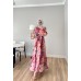 LOLA ELBİSE