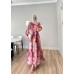 LOLA ELBİSE