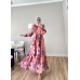 LOLA ELBİSE