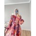 LOLA ELBİSE