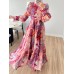 LOLA ELBİSE
