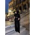 CHEEL TAKIM SİYAH