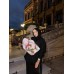 CHEEL TAKIM SİYAH