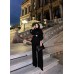 CHEEL TAKIM SİYAH