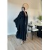 ELLA ABAYA