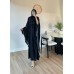 ELLA ABAYA