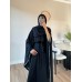 ELLA ABAYA