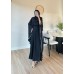 ELLA ABAYA