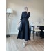 NONU TAKIM SİYAH