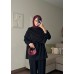 FERİA TAKIM SİYAH