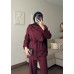 FERİA TAKIM BORDO