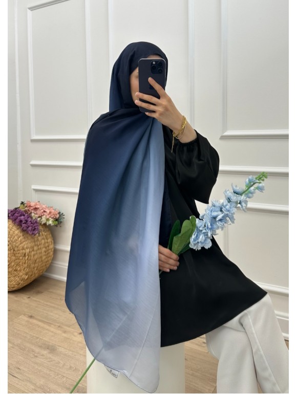 GİA MODEL ŞAL
