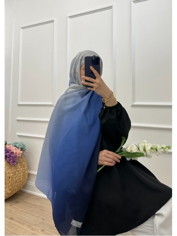 GİA MODEL ŞAL