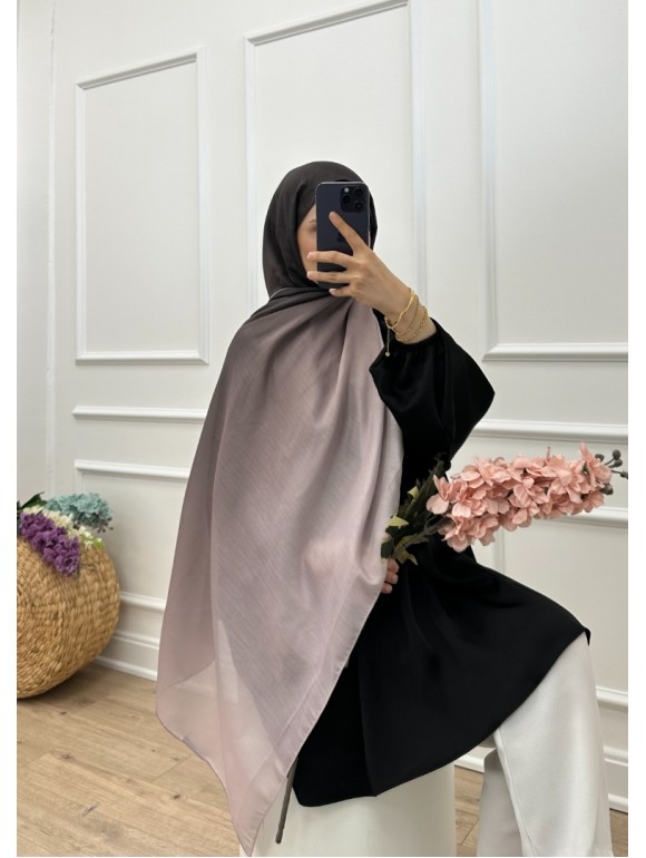 GİA MODEL ŞAL