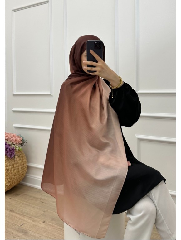 GİA MODEL ŞAL