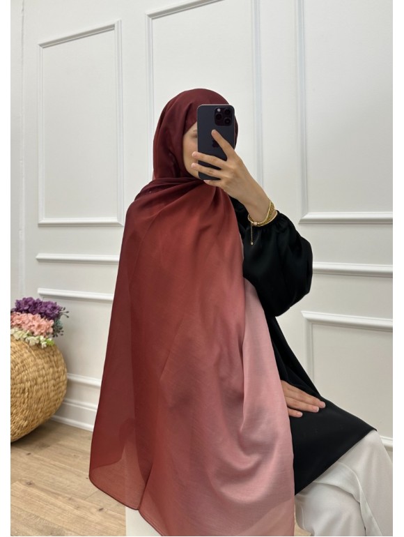 GİA MODEL ŞAL