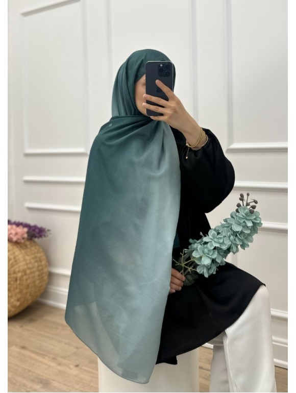 GİA MODEL ŞAL