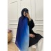 GİA MODEL ŞAL