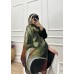 KAİA MODEL ŞAL