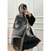 KAİA MODEL ŞAL