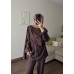 FERİA TAKIM KAHVE