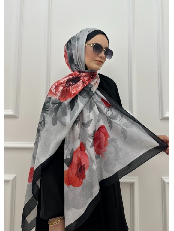 LEA MODEL ŞAL