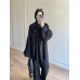 ASHLEY TAKIM SİYAH