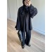 ASHLEY TAKIM SİYAH