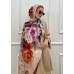 LEA MODEL ŞAL