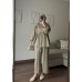 LEASY TAKIM MİNT