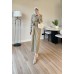 KETY ELBİSE HAKİ