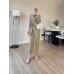KETY ELBİSE HAKİ