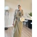 KETY ELBİSE HAKİ