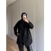 RABBY MONT SİYAH