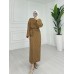 KERY TAKIM CAMEL
