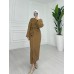 KERY TAKIM CAMEL