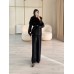 SAFOYSH TAKIM SİYAH