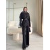 SAFOYSH TAKIM SİYAH