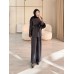 SAFOYSH TAKIM ANTRASİT
