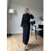 KERY TAKIM SİYAH