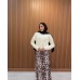 DİRTY HIRKA EKRU