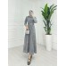 JENNY KOT ELBİSE