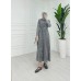 JENNY KOT ELBİSE