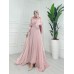 PRİNCESS ABİYE PUDRA