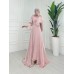 PRİNCESS ABİYE PUDRA
